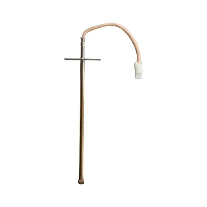 PROBE SENSOR TEMP HORNO