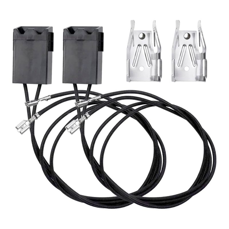 KIT ARNES PARA ESPIRAL ALT WB2X8228