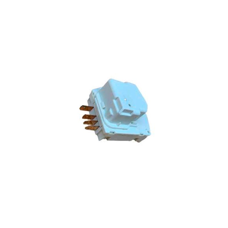 TIMER ATLAS 6H 21 MIN
