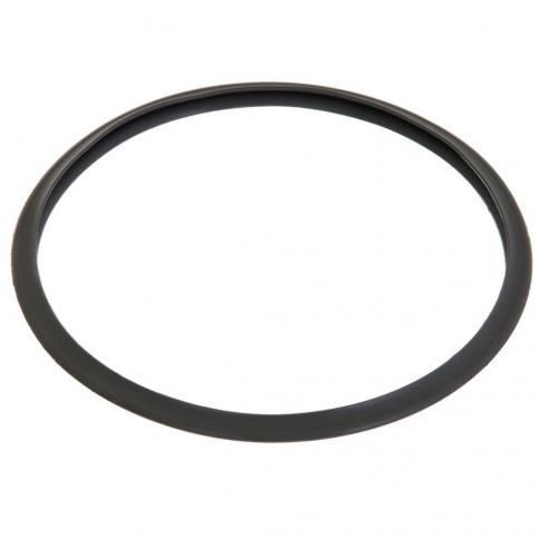 EMPAQUE DE OLLA A PRESION OSTER 30CM