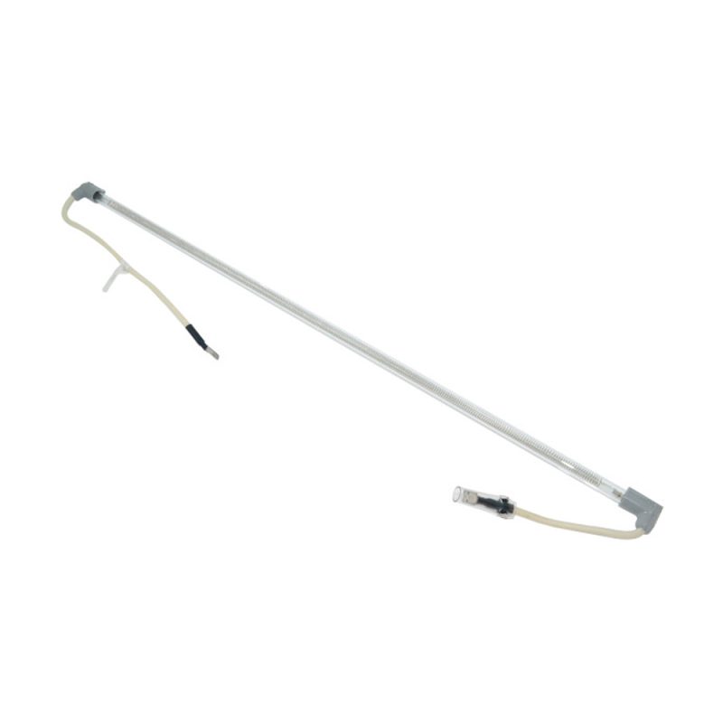 RESISTENCIA VIDRIO 21´´ ALT WP60106-35