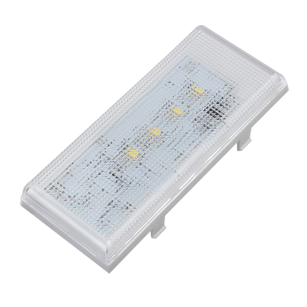 TARJETA DE LUZ LED – NEO Repuestos y Servicios – Costa Rica