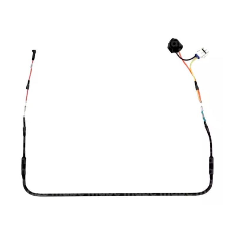 RESISTENCIA DESHIELO ENS 115V SIRIUS 360