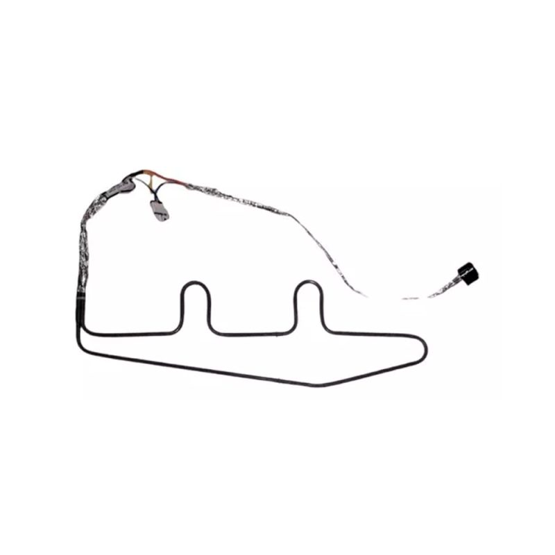 RESISTENCIA DE DEWSCONGELAMIENTO 54CM alt WR01F05153