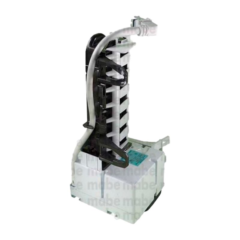 ICE MAKER