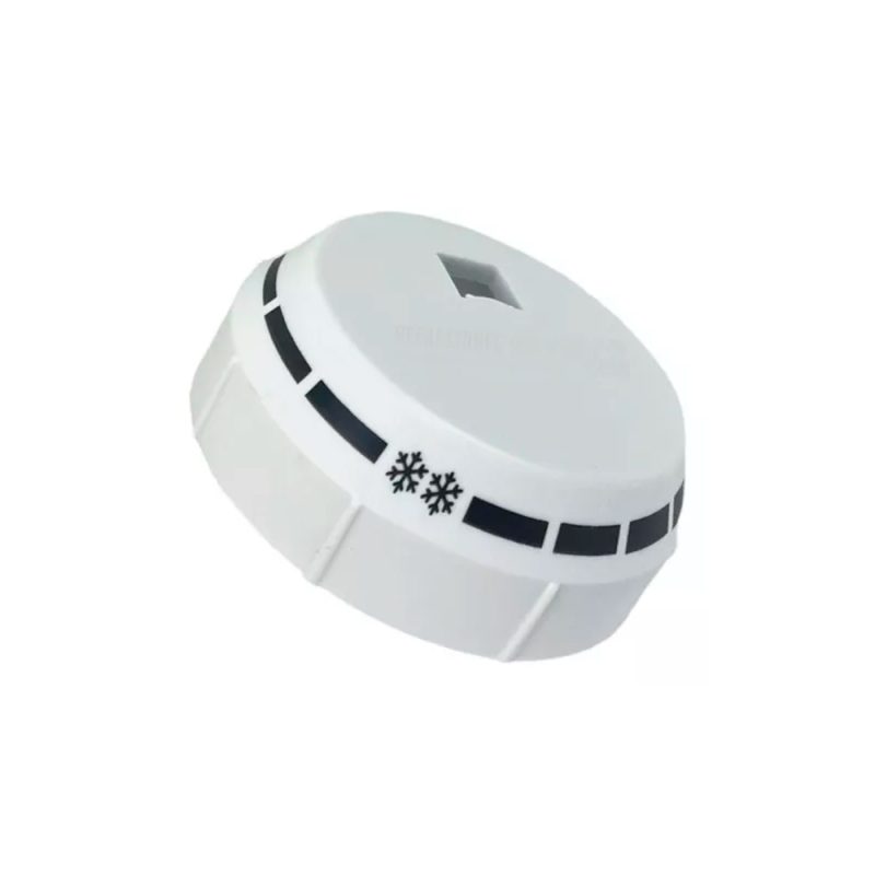 PERILLA DE CONTROL