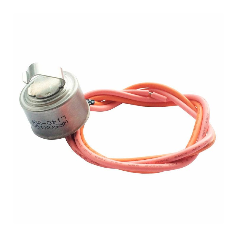 PASTILLA BIMETAL DESCONGELAMIENTO L140-30F