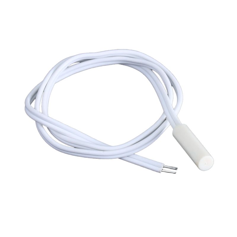 SENSOR-THERMISTOR ALT WR55X10025