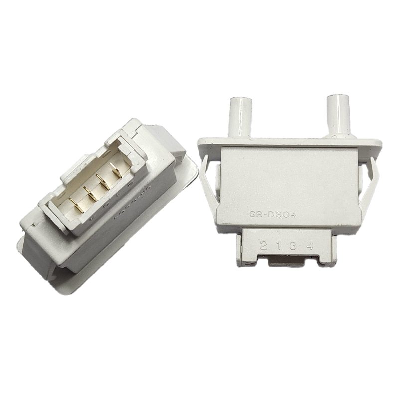 SWITCH DOBLE NEVERA