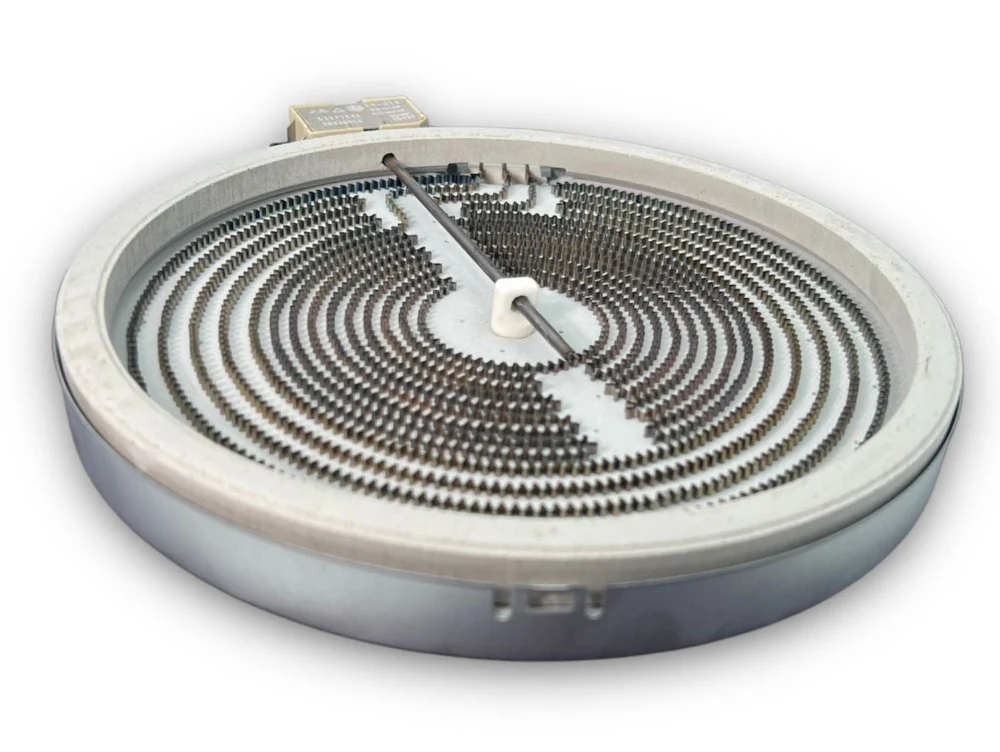 DISCO PARA VITROCERAMICA