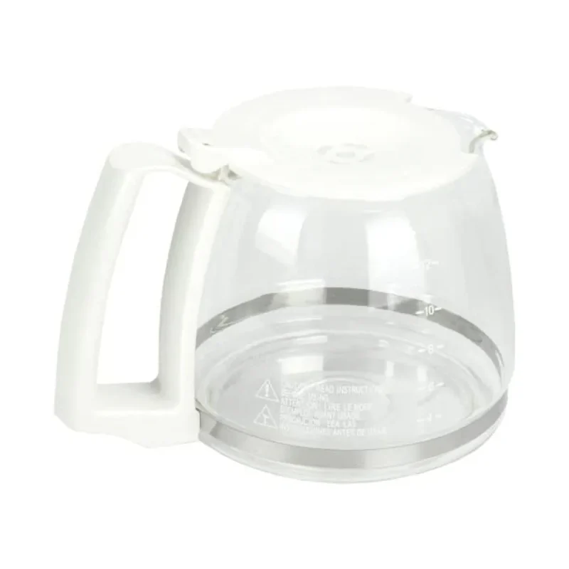 FRASCO COFFE PROCTOR SILEX T/ BL 12TZ