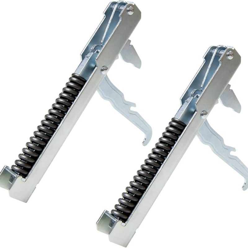 BISAGRA DE PUERTA DEL HORNO COCINA