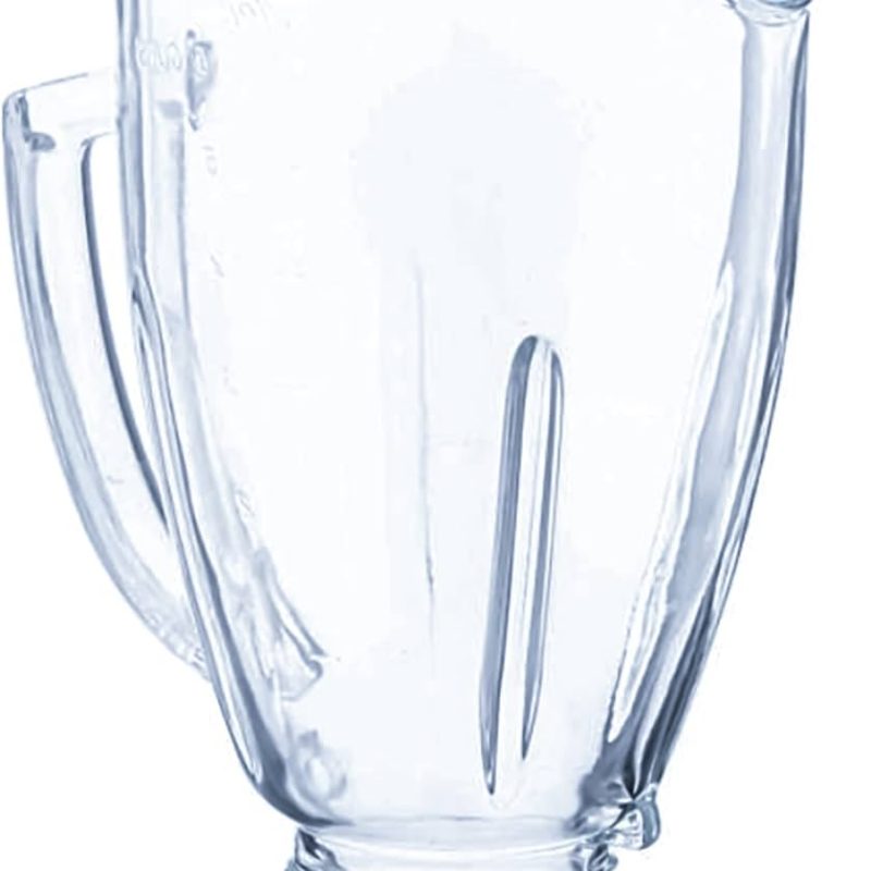VASO VIDRIO LIC. BLSTPYG1