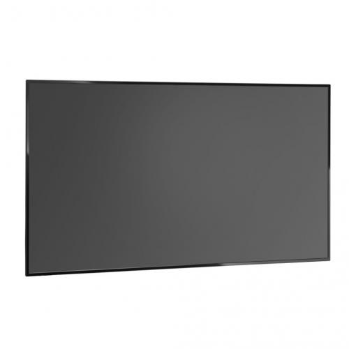 MODULO LCD