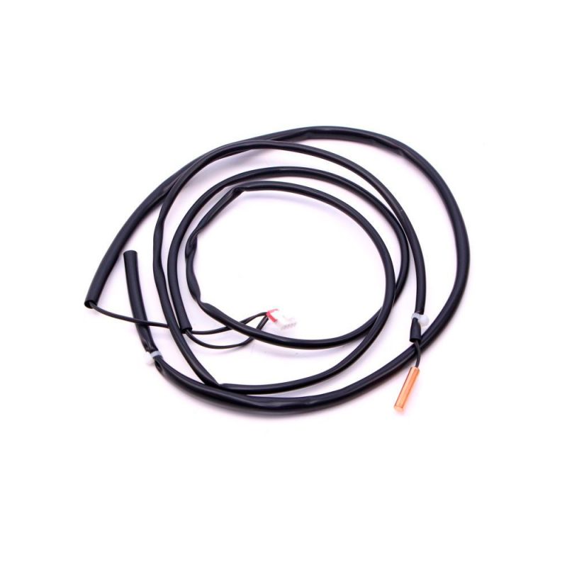 SENSOR PARA AIRE ACONDICIONADO