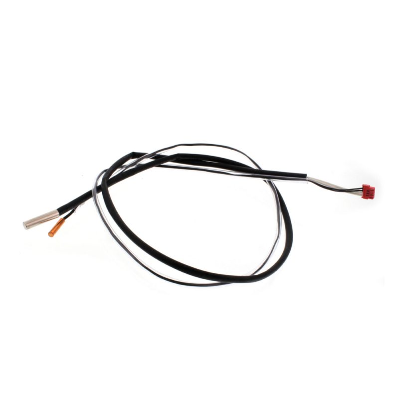SENSOR PARA AIRE ACONDICIONADO