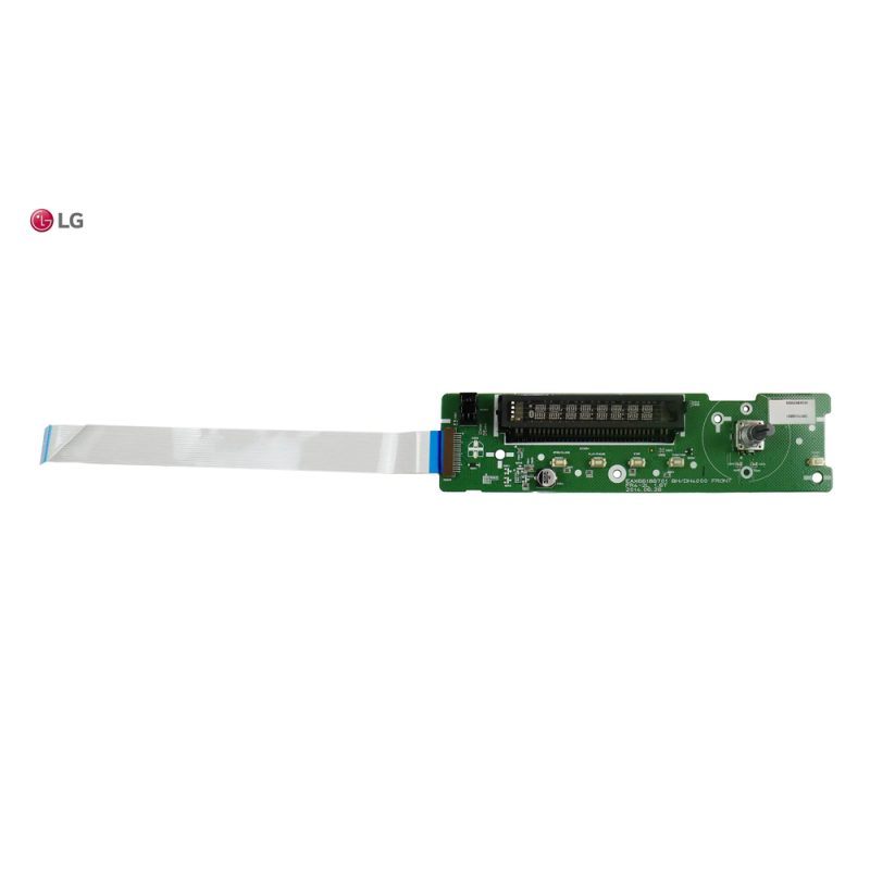 TARJETA ELECTRONICA