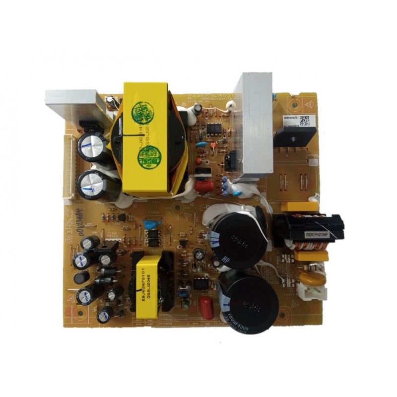 TARJETA ELECTRONICA