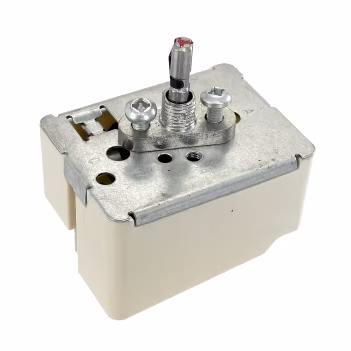 SWITCH DISCO VITRO 8¨ 8.9-11.0 Amp 240v