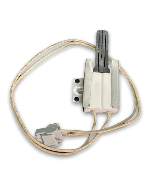 INTERRUPTOR CONTROL INFINITO 2100-2600W