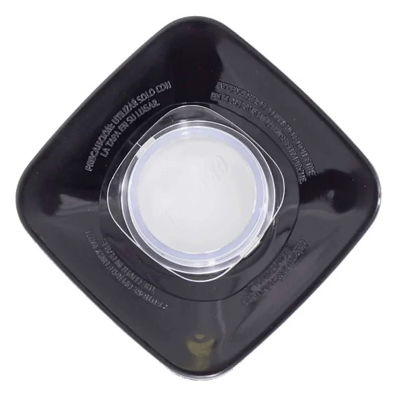 TAPA DE LICUADORA OSTER