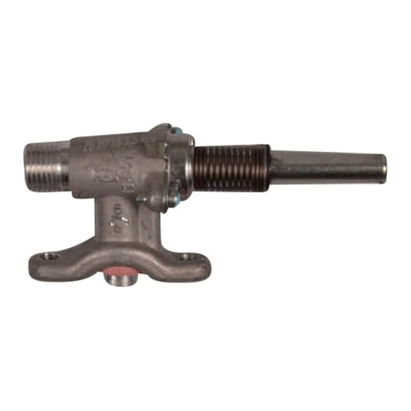 VALVULA DE QUEMADOR COC 270