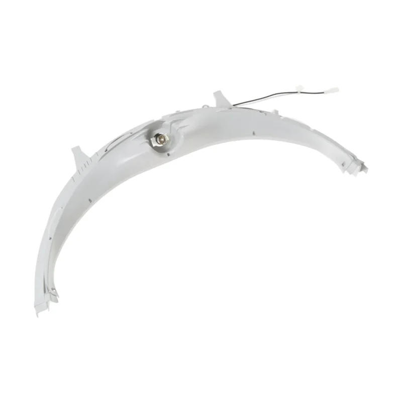 TOP BEARING MEDIA LUNA CON LUZ