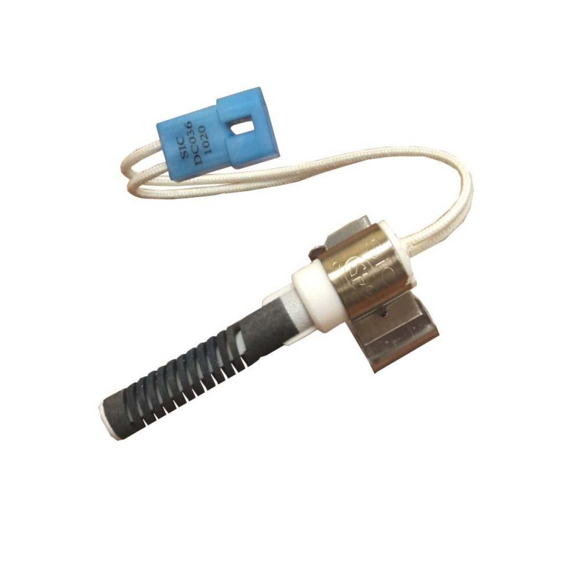 IGNITOR