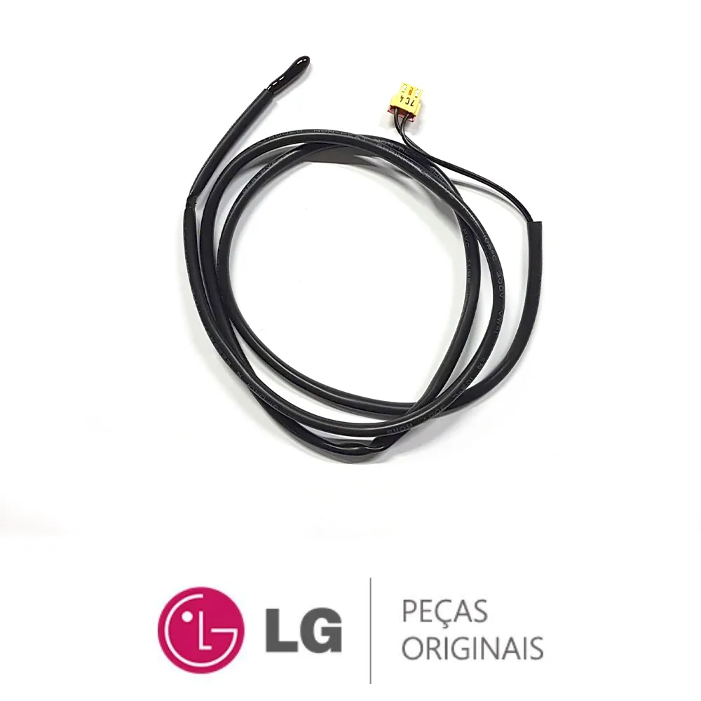 THERMISTOR