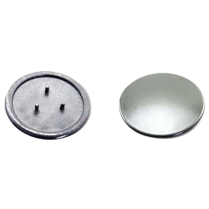 TAPA DE QUEMADOR MABE KIT 223C4383G002 183D9343P002